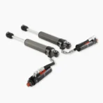 Fox Performance Elite Series Shocks For The INEOS Grenadier