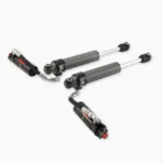 Fox Performance Elite Series Shocks For The INEOS Grenadier