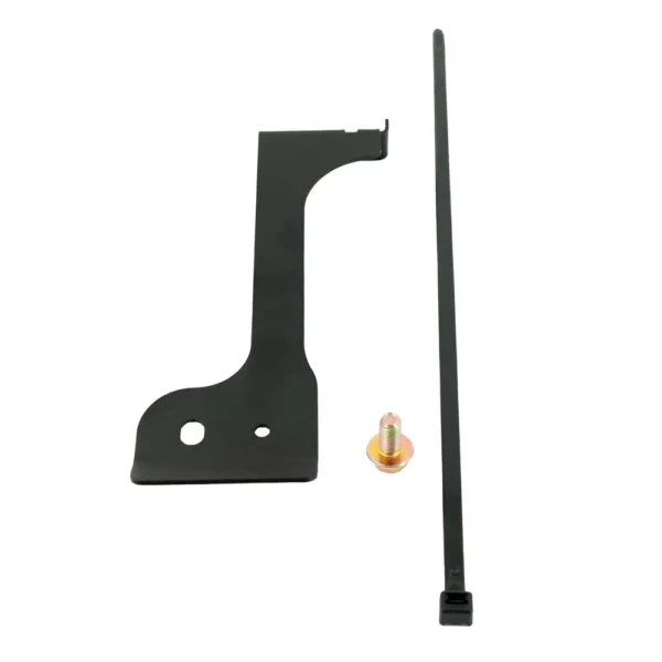 Low Range Shift Cable Support Bracket Kit