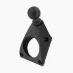 Dash Ball Mount for INEOS Grenadier by Agile Offroad