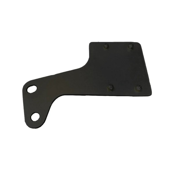 Grenadier Brake Controller Bracket