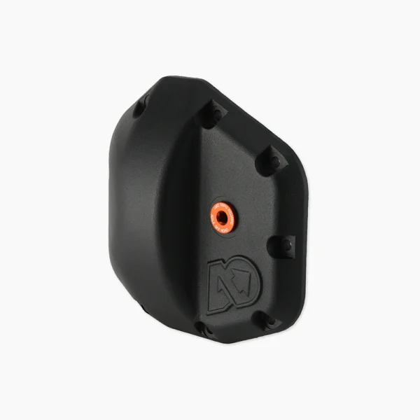 Front or Rear Differential Cover for INEOS Grenadier by Agile Offroad