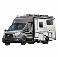 View More - Transit Ekko Products