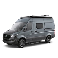 View More - Tiffin Products