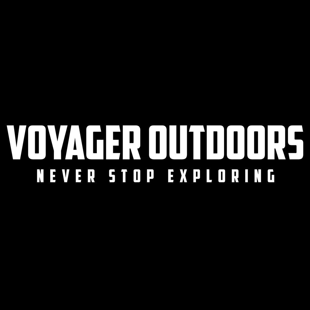 May Moab Grenadier Gathering - Voyager Outdoors