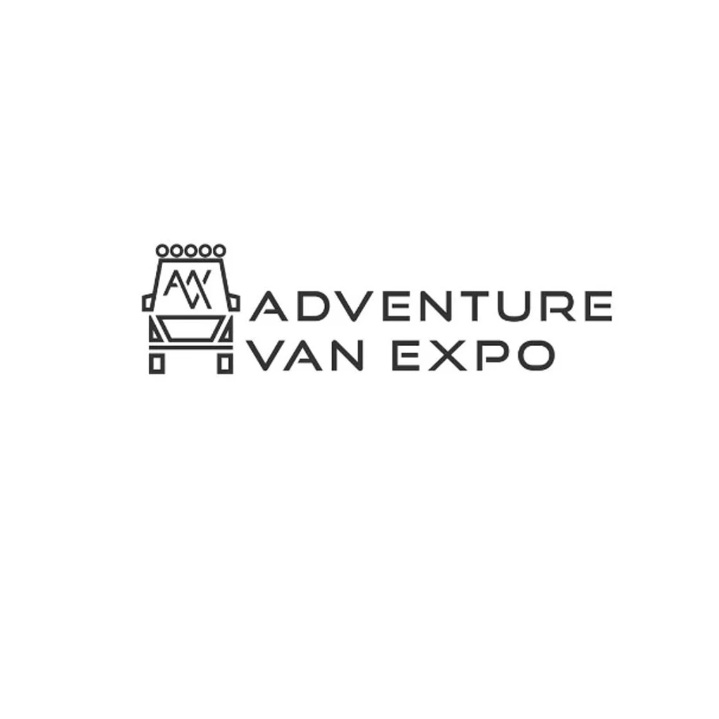 Adventure Van Expo