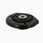 Factory Upper Strut Mount for Sprinter by Agile Offroad