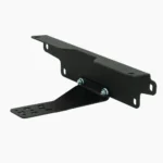 Fire Extinguisher Bracket for Grenadier