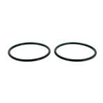 Power Steering Reservoir Cap Seals for INEOS Grenadier by Agile Offroad