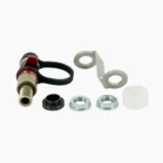 TPMS Sensor Bracket for INEOS Grenadier