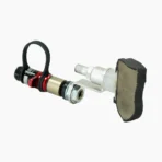 TPMS Sensor Bracket for INEOS Grenadier