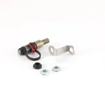TPMS Sensor Bracket for INEOS Grenadier