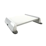 Seaview Starlink Roof Mount Kit by Agile Offroad