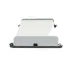 Seaview Starlink Roof Mount Kit by Agile Offroad