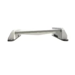Seaview Starlink Roof Mount Kit by Agile Offroad