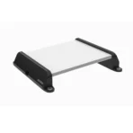 Starlink Mini Surface Mount - Black