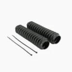 Shock Boot Kit For 2.0 Shocks by Agile Offroad