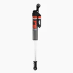 Fox Factory Race Series 2.0 ATS Steering Stabilizer for INEOS Grenadier by Agile Offroad