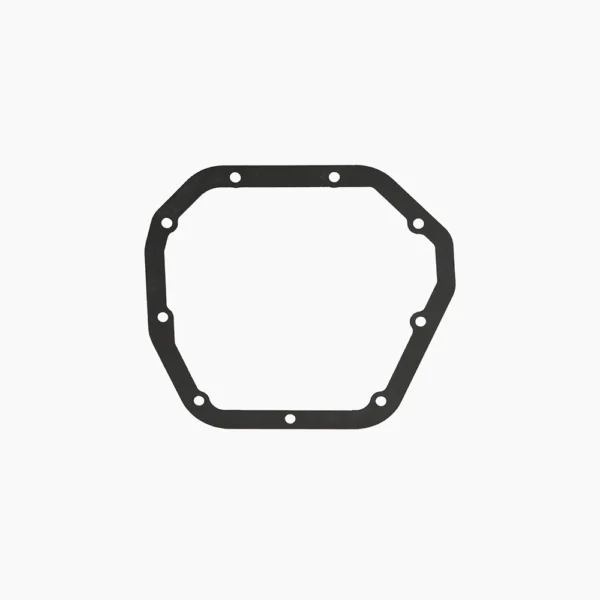 Differential Cover Gasket For INEOS Grenadier by Agile Offroad