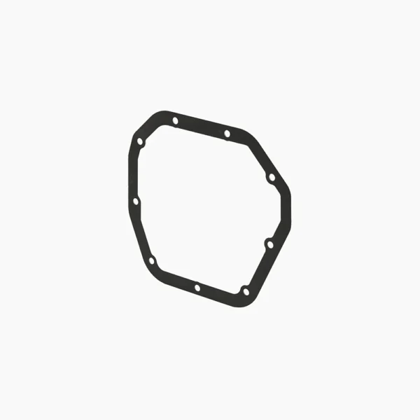 Differential Cover Gasket For INEOS Grenadier by Agile Offroad