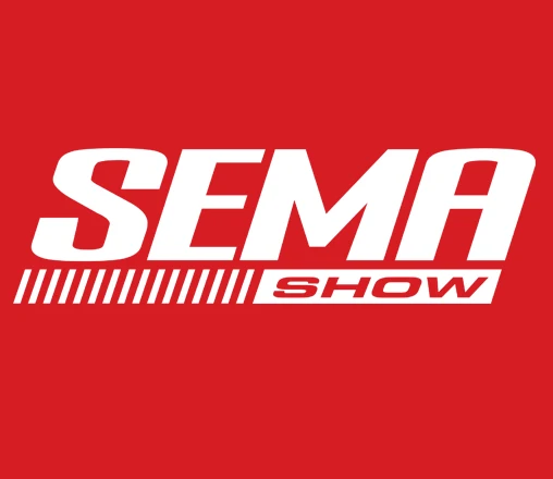 SEMA Show