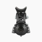Heavy Duty Universal Scissor Jack by Agile Offroad