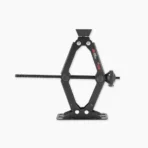 Heavy Duty Universal Scissor Jack by Agile Offroad