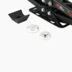 Heavy Duty Universal Scissor Jack by Agile Offroad