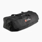 Heavy Duty Universal Scissor Jack by Agile Offroad