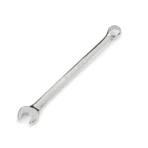 8mm Combination Wrench by Agile Offroad