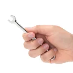 8mm Combination Wrench by Agile Offroad