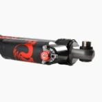 Fox 2.5 Performance Elite Series Rear Shock for 2015+ Sprinter 2500