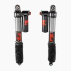 Fox 2.5 Performance Elite Series Rear Shock for 2015+ Sprinter 2500