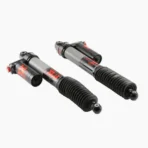 Fox 2.5 Performance Elite Series Rear Shock for 2015+ Sprinter 2500