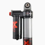 Fox 2.5 Performance Elite Series Rear Shock for 2015+ Sprinter 2500