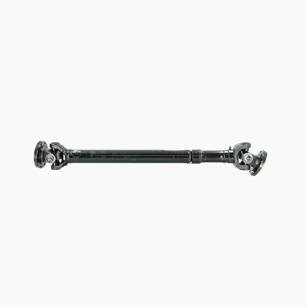 Heavy Duty Front Drive Shaft for INEOS Grenadier by Agile Offroad