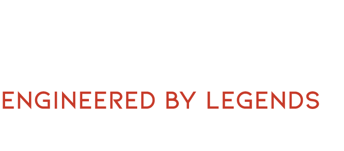 Performance Elite Series