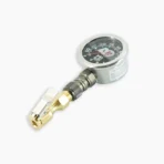 Apex Tire Pressure Gauge by Agile Offroad