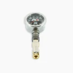 Apex Tire Pressure Gauge by Agile Offroad