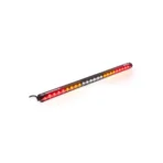 Baja Designs RTL LED Rear Light Bar - Universal