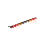 Baja Designs RTL LED Rear Light Bar - Universal