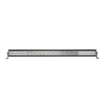 RIGID 40 Inch E-Series PRO LED Light Bar
