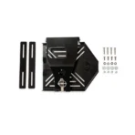 Delta Shovel Mount