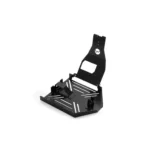 Delta Shovel Mount