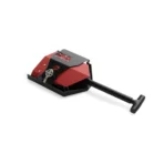 Delta Shovel Mount