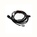 Baja Designs - 640175