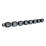 Baja Designs XL Linkable 8 LED Light Bar