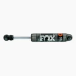 2.0 fox shock 986-24-165