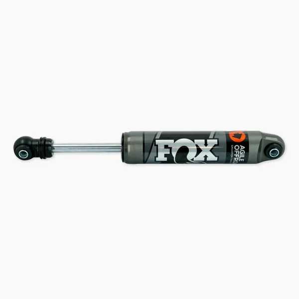 2.0 fox shock 986-24-165