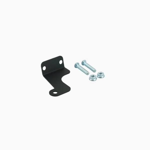 Differential Breather Bracket for INEOS Grenadier